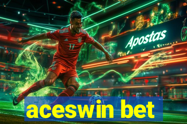 aceswin bet